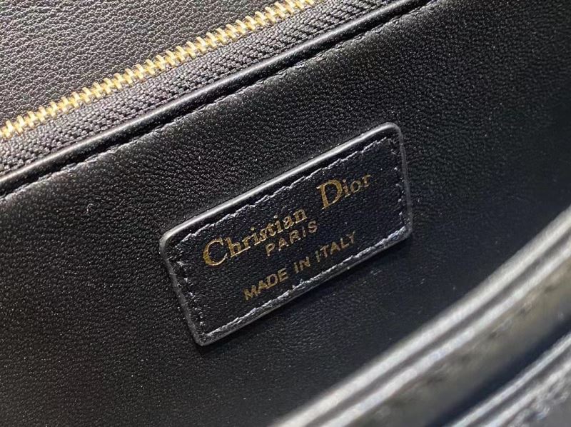 Christian Dior Other Bags